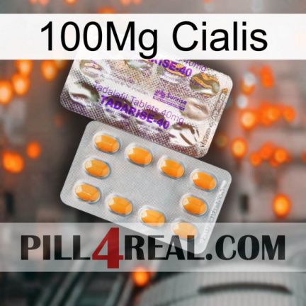 100Mg Cialis new12